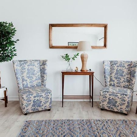 One On Gray Apartment Knysna Zewnętrze zdjęcie